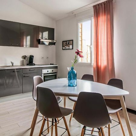 Notre Dame Apartment Bordeaux Exterior foto